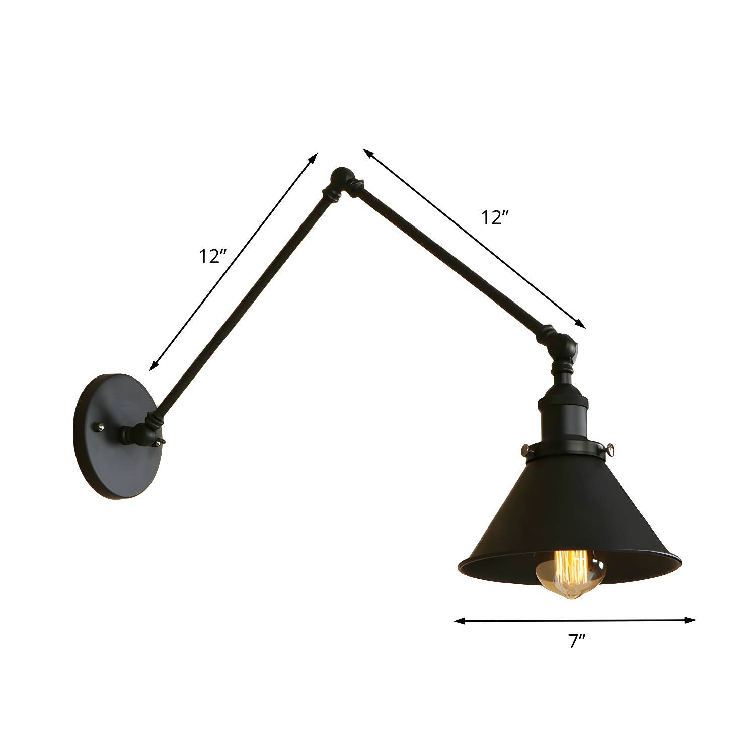 Imported image 8bdec3b15307 161425.jpg