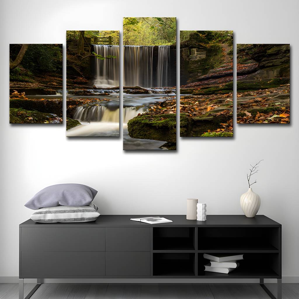Imported image 41747ea746d3 1615274.jpg
