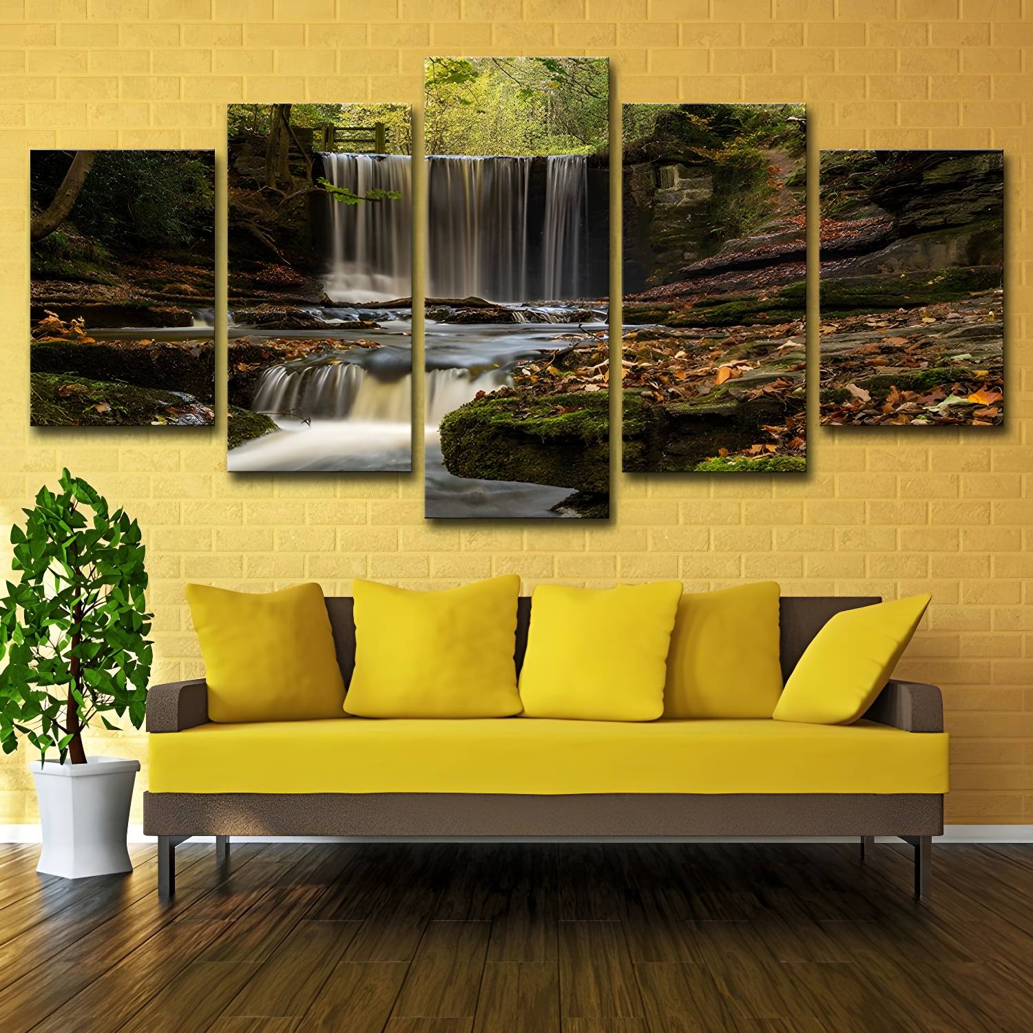 Imported image 1e0fe4a5faa7 1615276.jpg