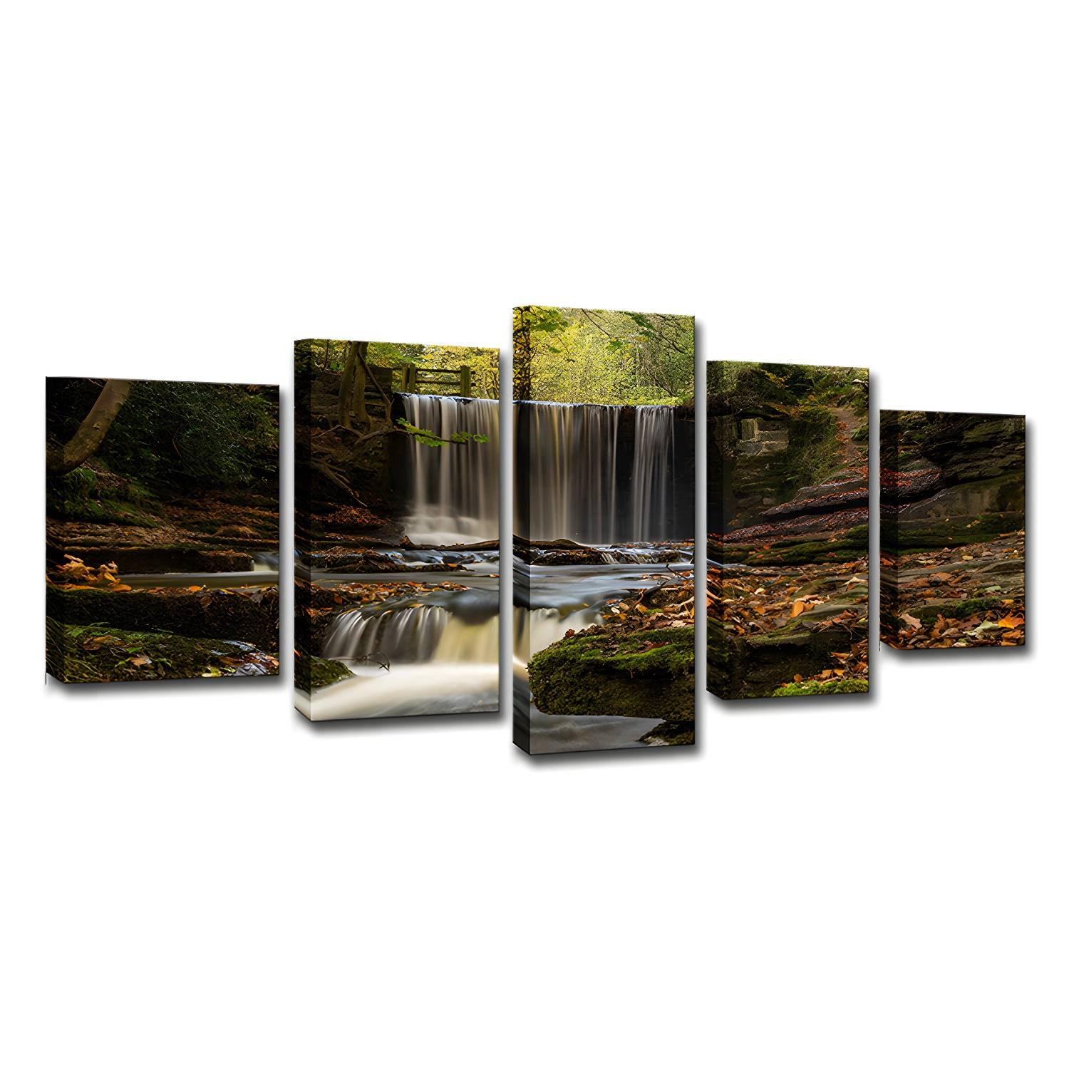 Imported image 430e487f1f6a 1615277.jpg