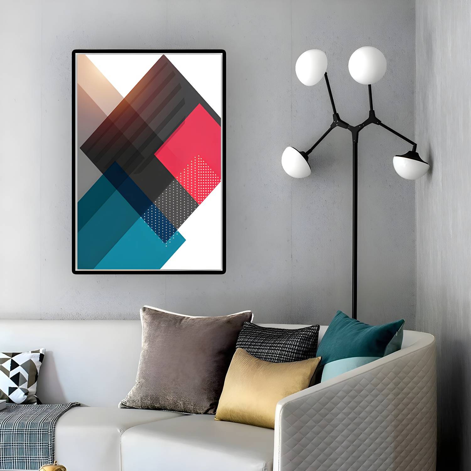 Imported image f87ef29c690d 1615295.jpg