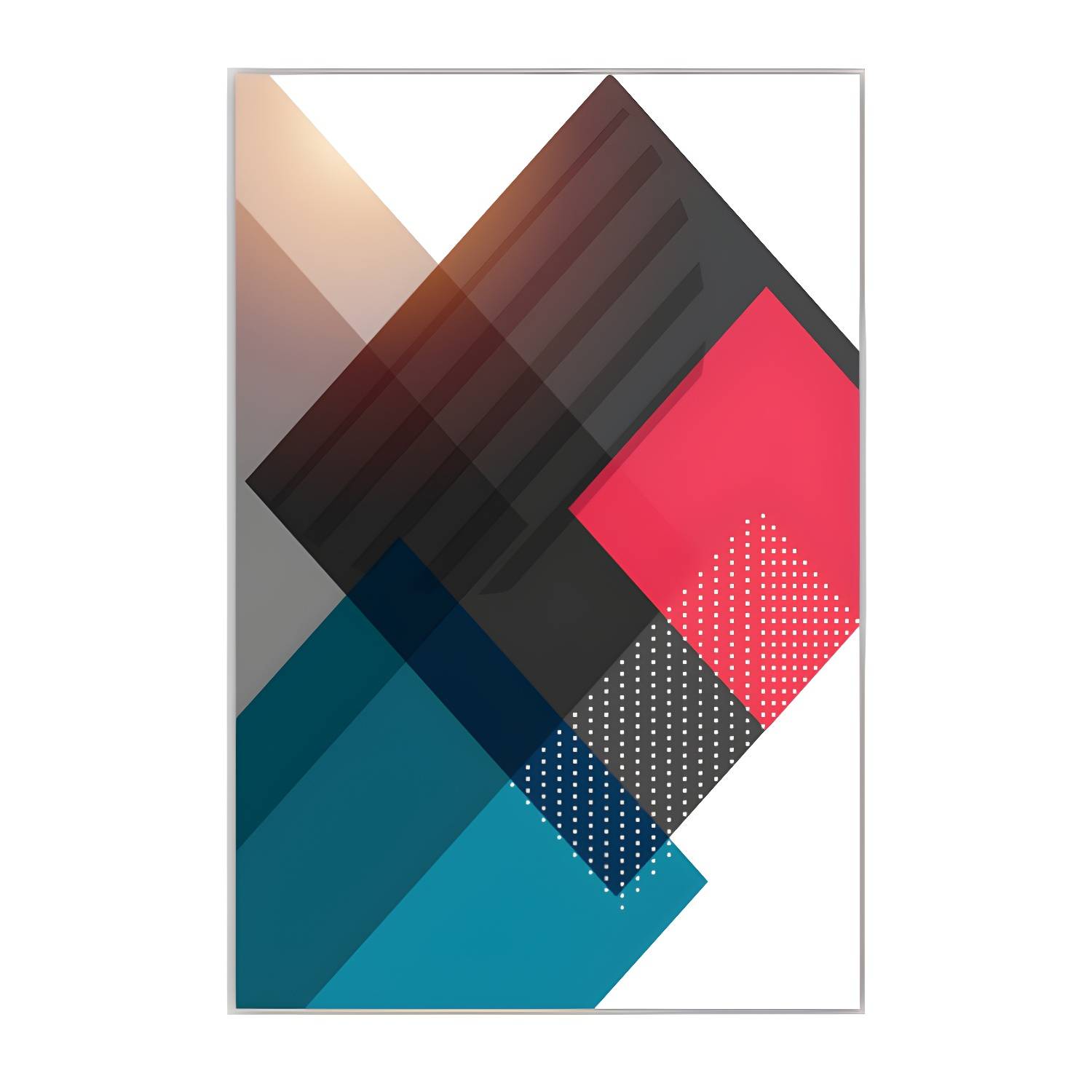 Imported image 348c6c93c125 1615298.jpg
