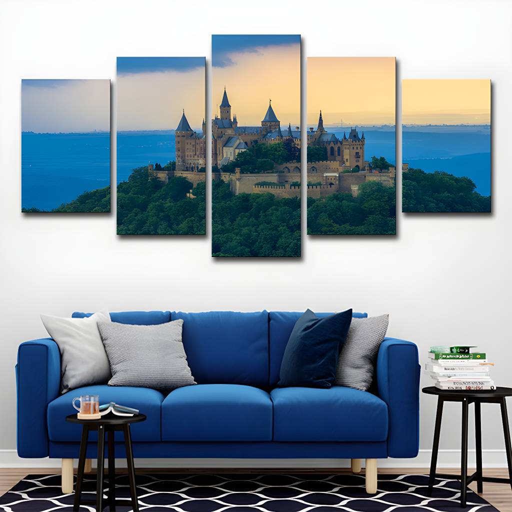 Imported image 44e28009b8da 1615302.jpg
