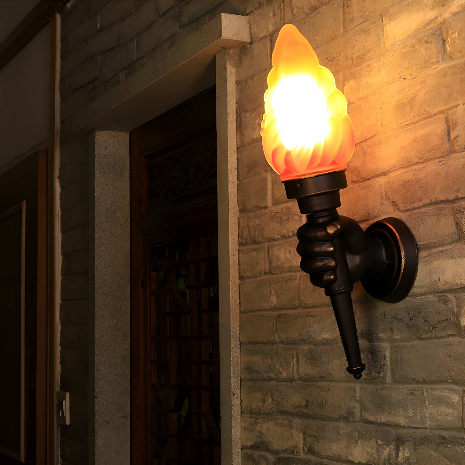 Imported image e7c3d47bab06 161537.jpg