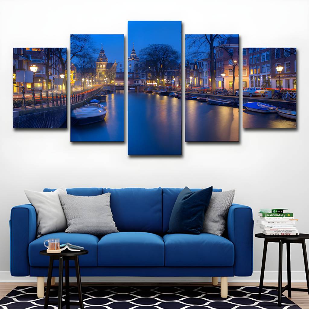 Imported image 210d1cf93c17 1615421.jpg