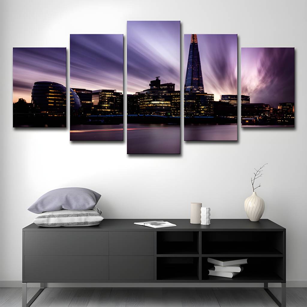 Imported image 4628dd4ab8d1 1615428.jpg