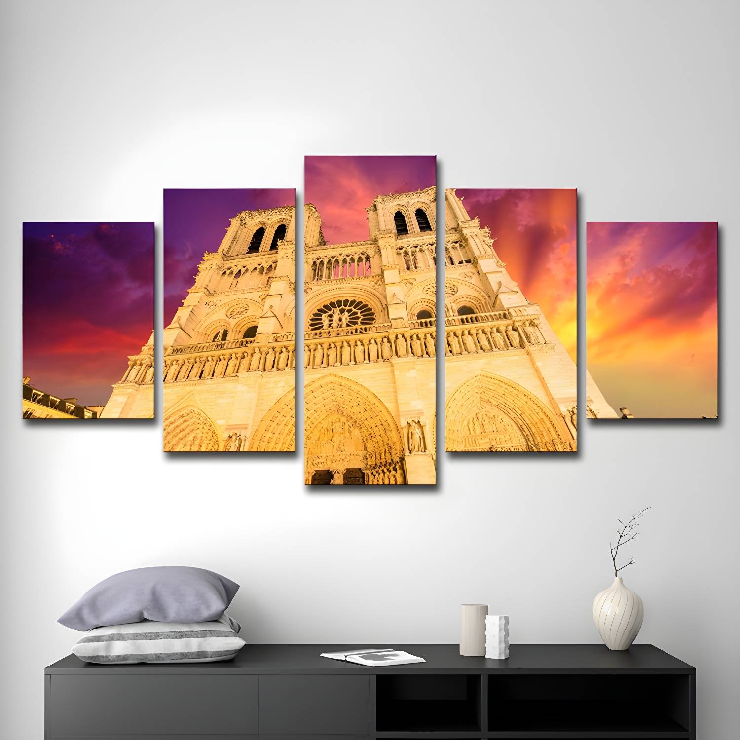 Imported image 2b0439a6b6a0 1615443.jpg