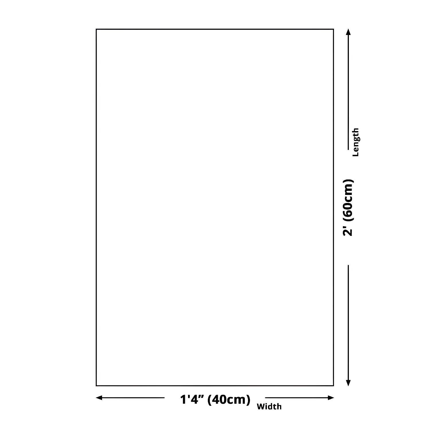 Imported image 1568bab6ad95 1615475.jpg