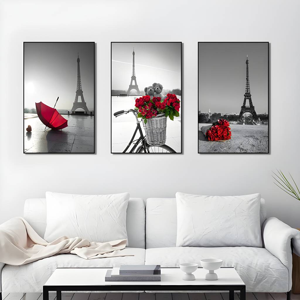 Imported image 65dce6b01719 1615510.jpg