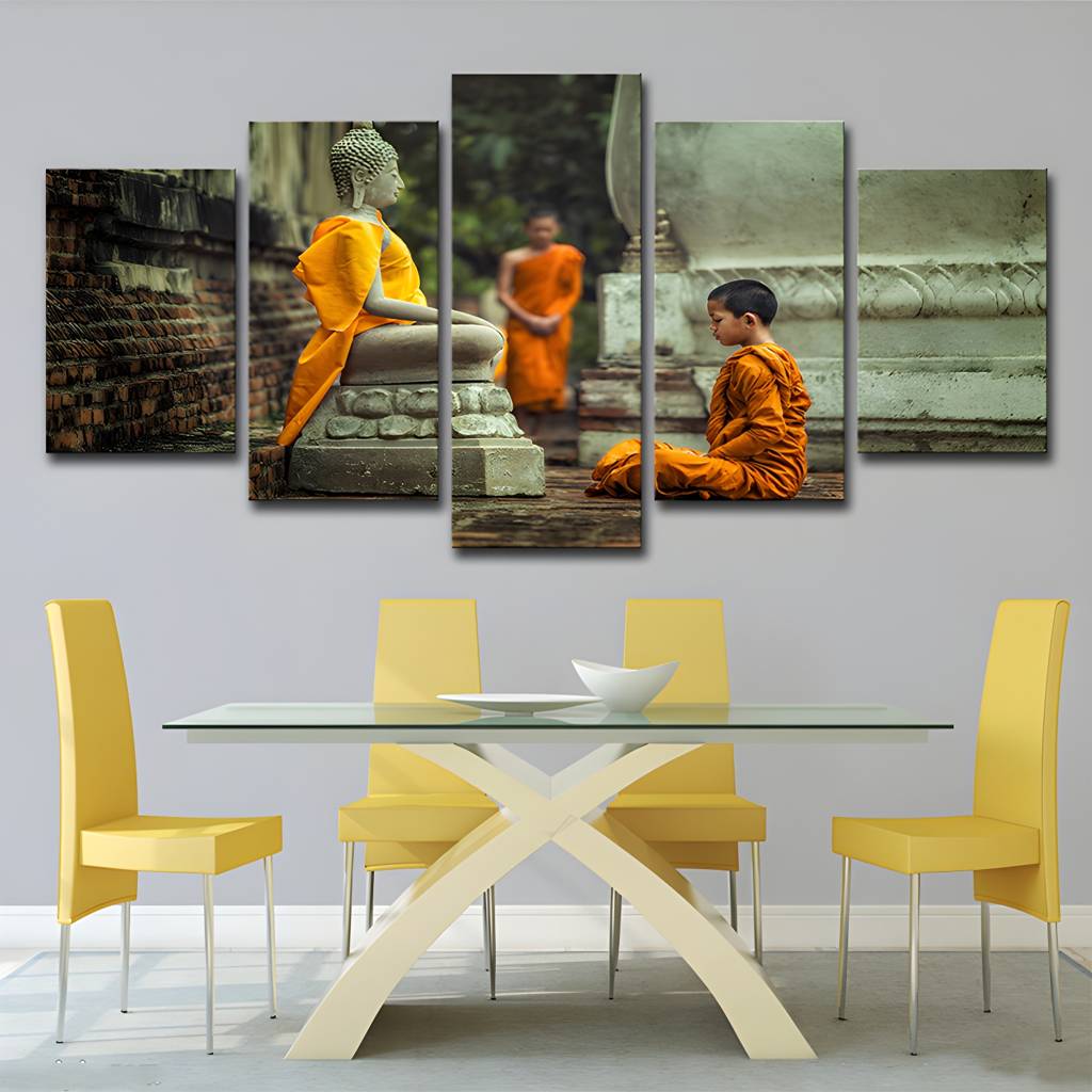 Imported image 4ca66a2fd545 1615529.jpg