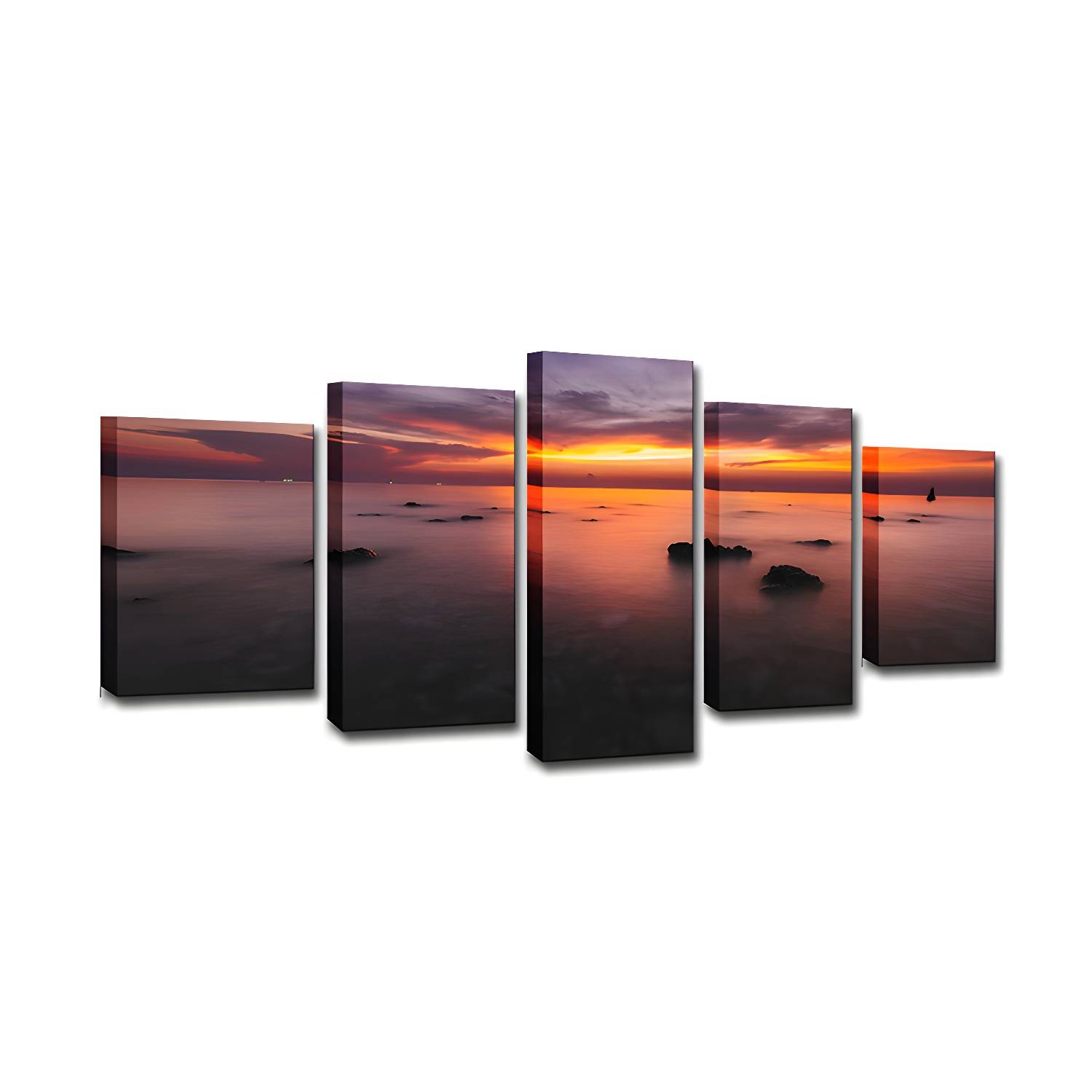 Imported image d6419c960856 1615553.jpg