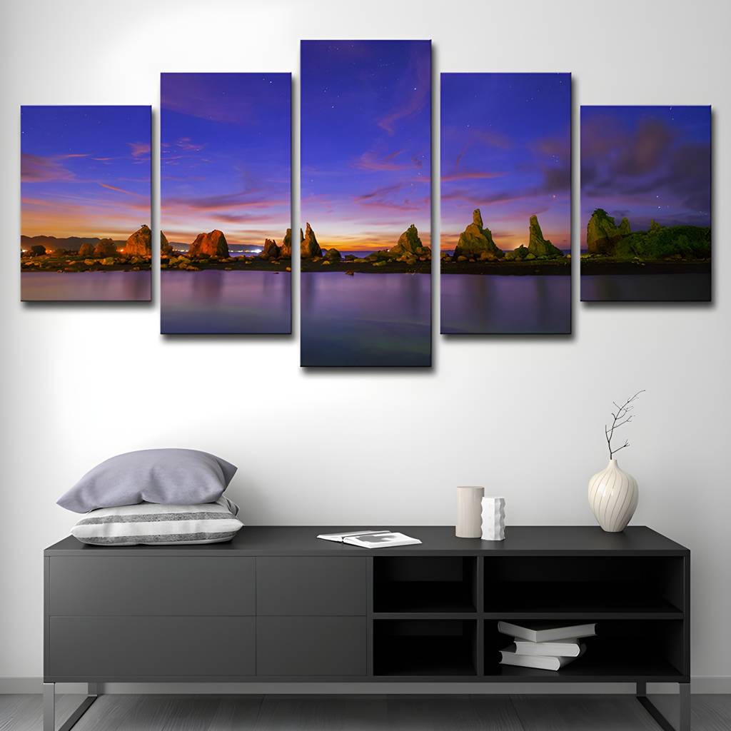 Imported image b8fa7734eb2e 1615571.jpg