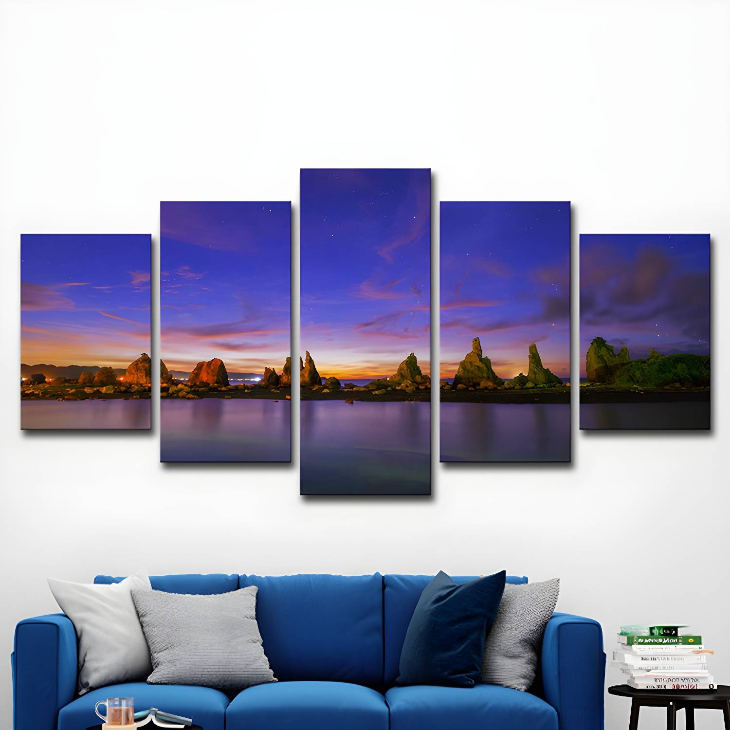 Imported image 2ab7a391a7e2 1615572.jpg