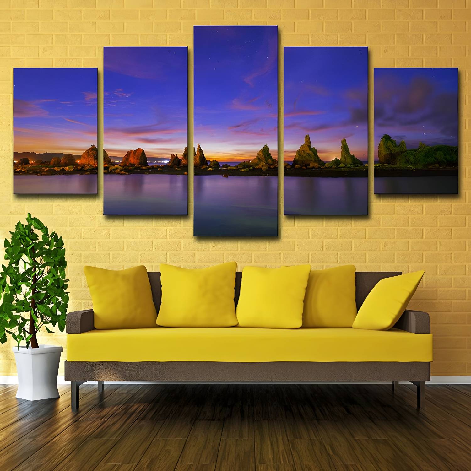 Imported image 538164694fde 1615573.jpg