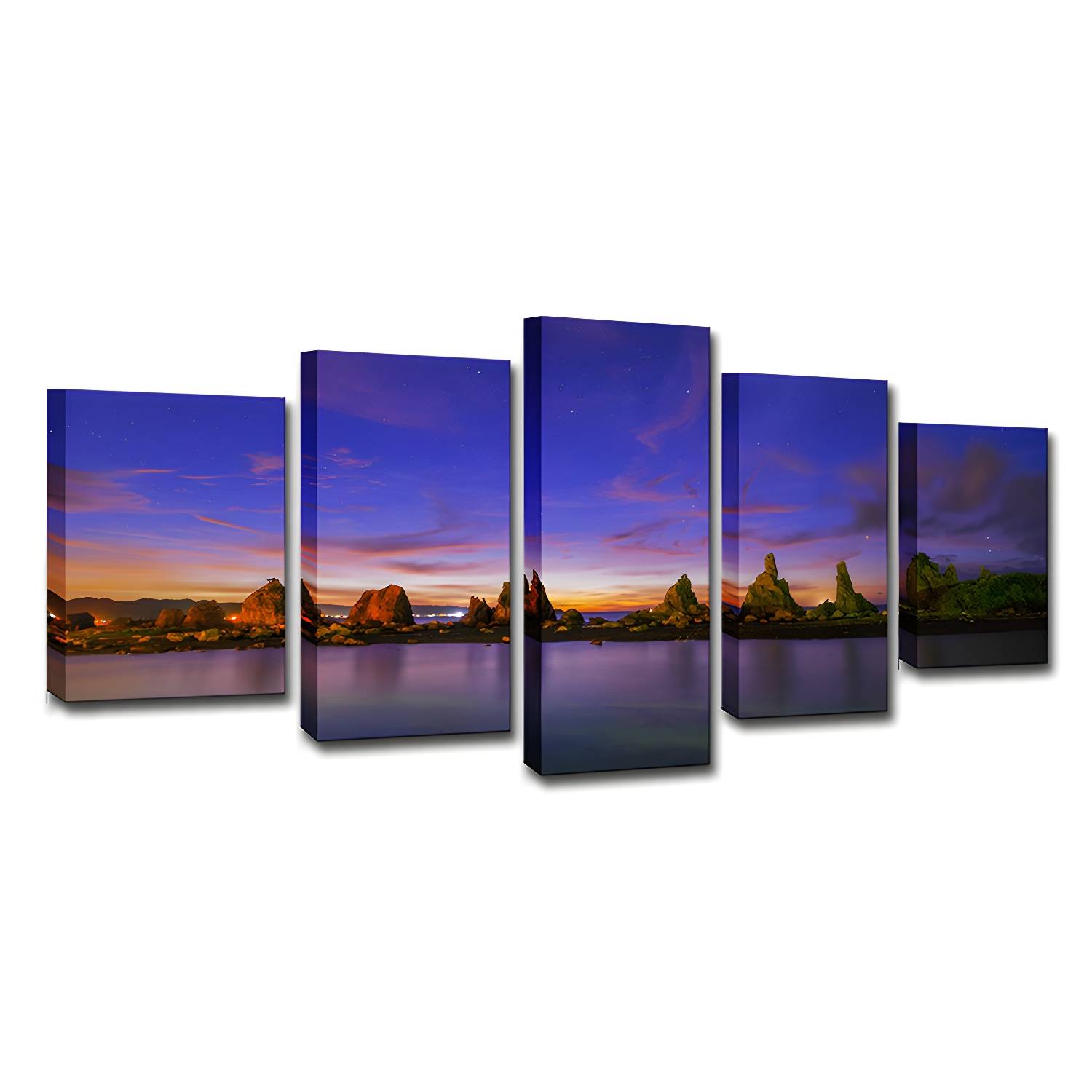 Imported image 5e9130c39f6f 1615574.jpg