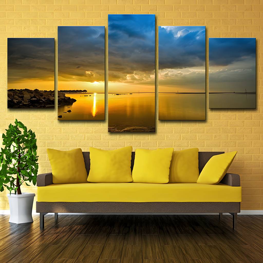 Imported image 56ebe68324cf 1615585.jpg