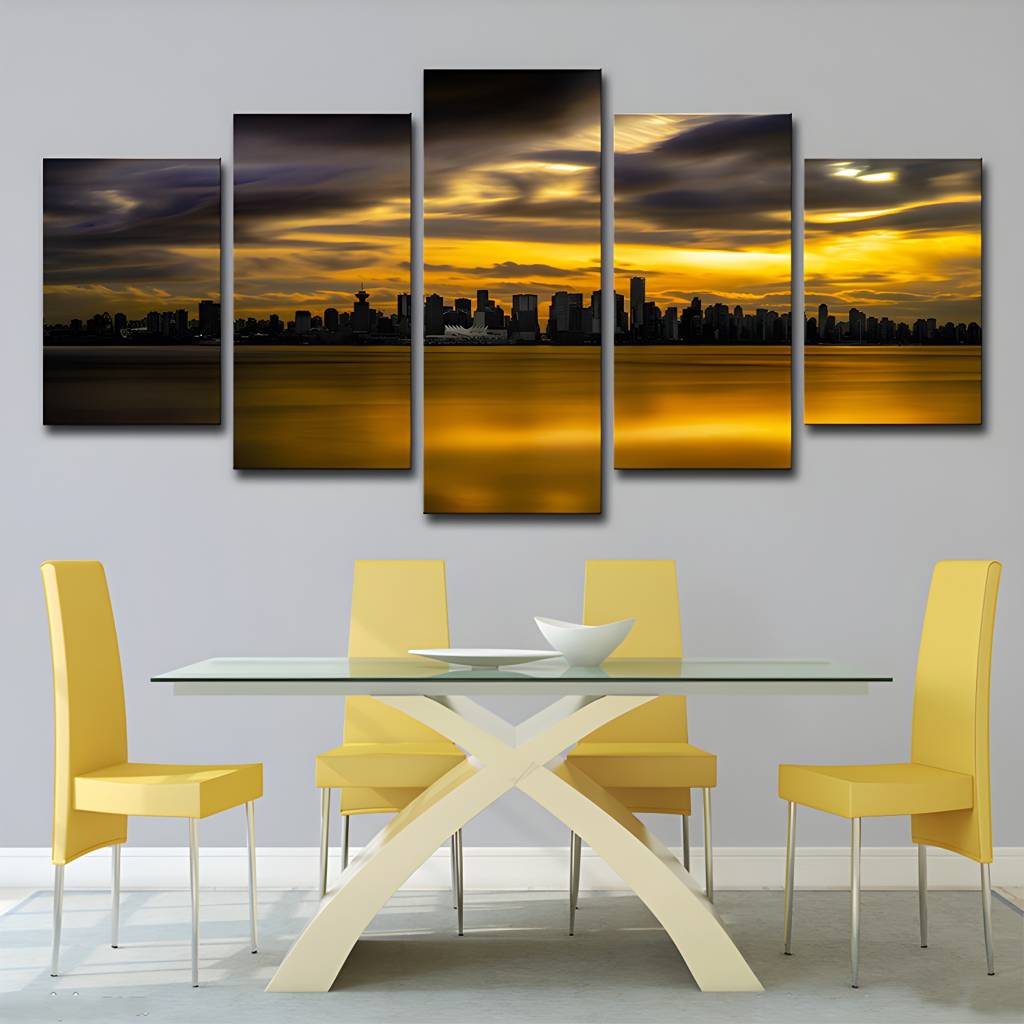 Imported image ae53846c778f 1615592.jpg