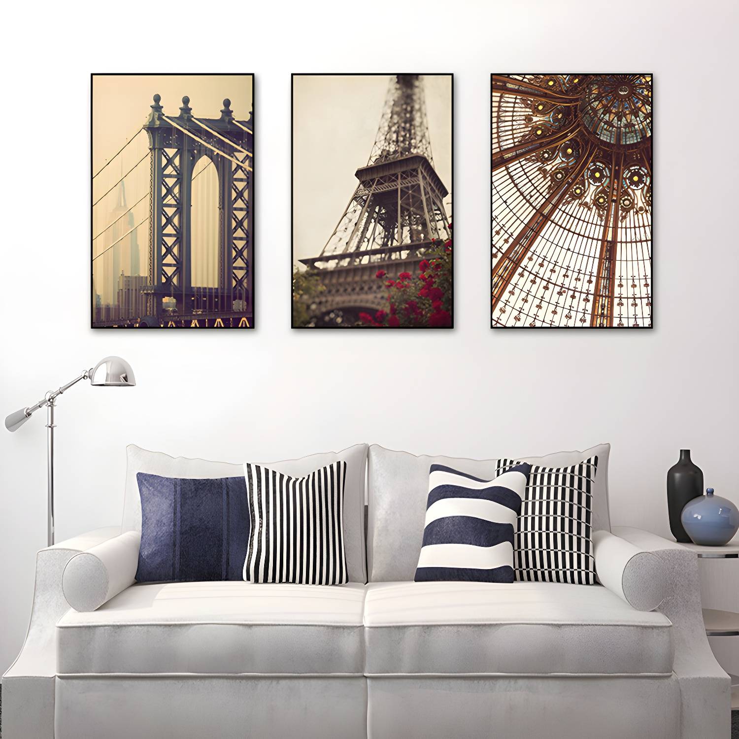 Imported image b670794d11a5 1615601.jpg