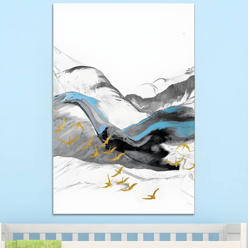 Imported image 2d525f0634fd 1615649.jpg