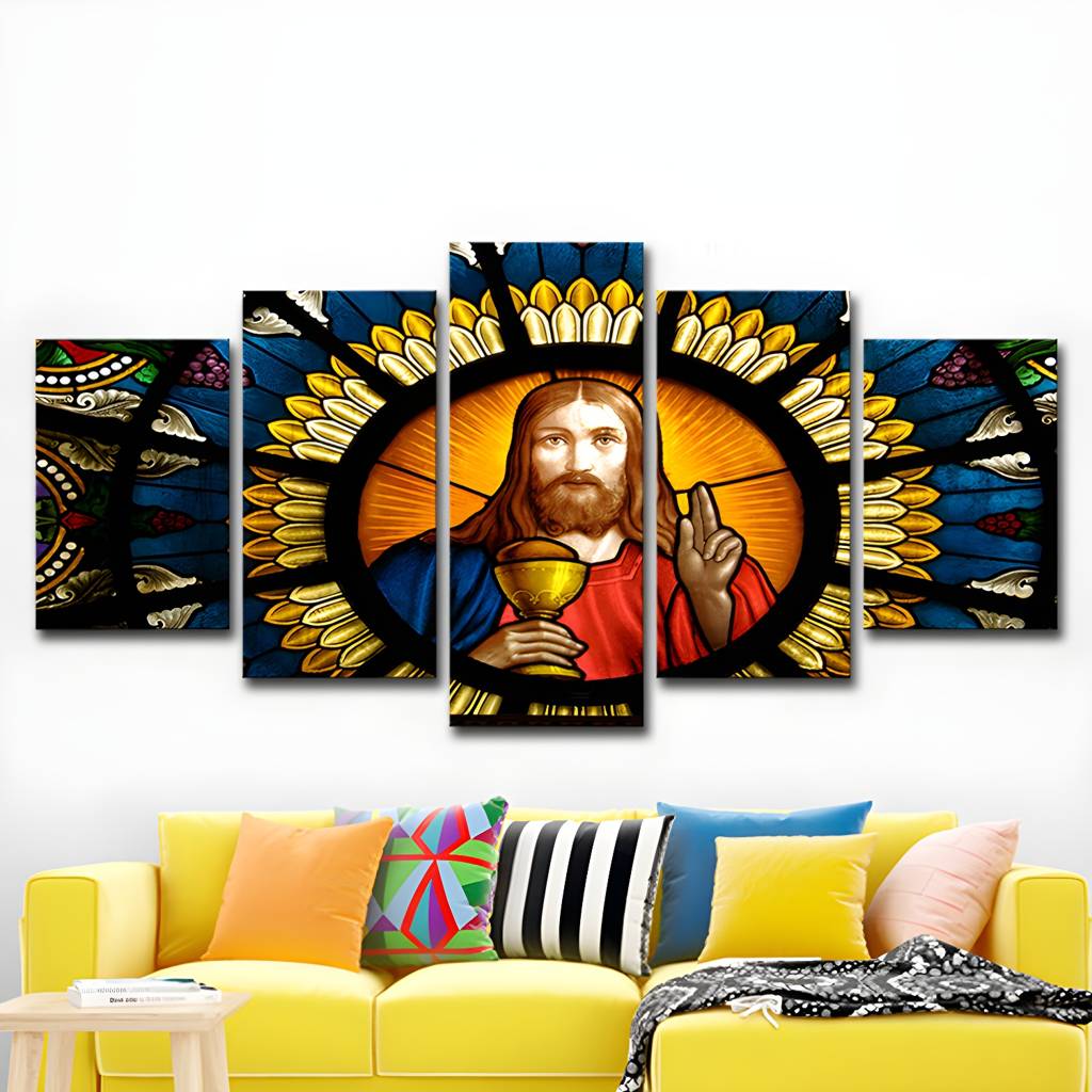 Imported image 402f27a4b21f 1615693.jpg
