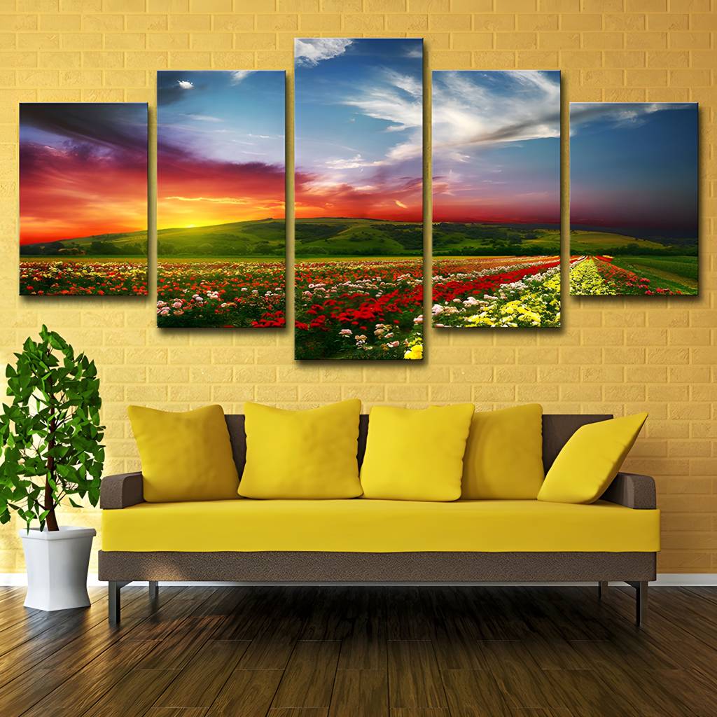 Imported image 2be66775aa3a 1615724.jpg