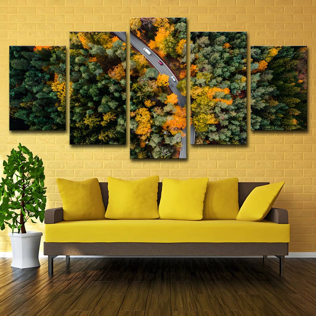 Imported image 9cbb09063564 1615745.jpg