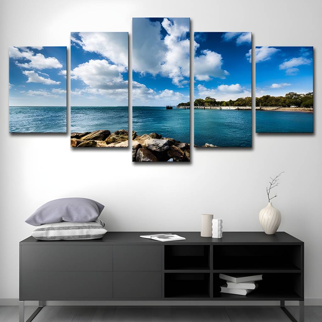 Imported image 8d37a582128a 1615824.jpg