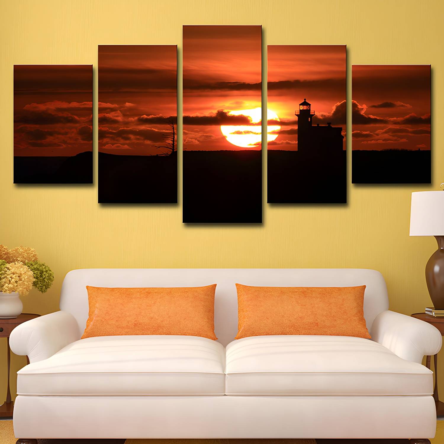 Imported image 4f38c0b9a0c8 1615985.jpg
