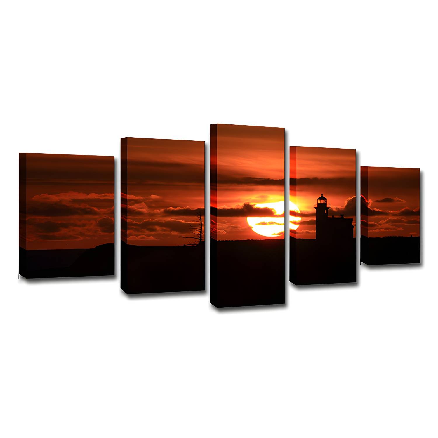 Imported image 10312a310523 1615986.jpg