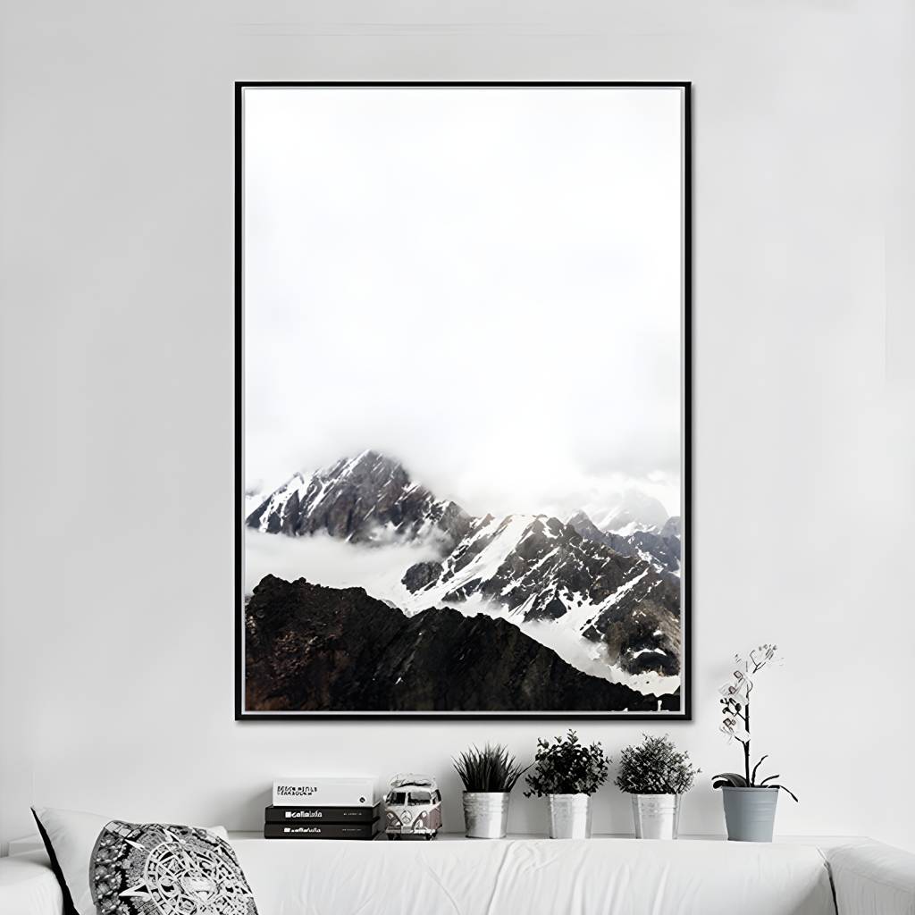 Imported image 80e042bd1780 1615997.jpg
