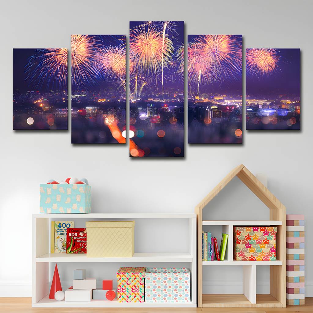 Imported image 8d1ff6ee8e21 1616144.jpg
