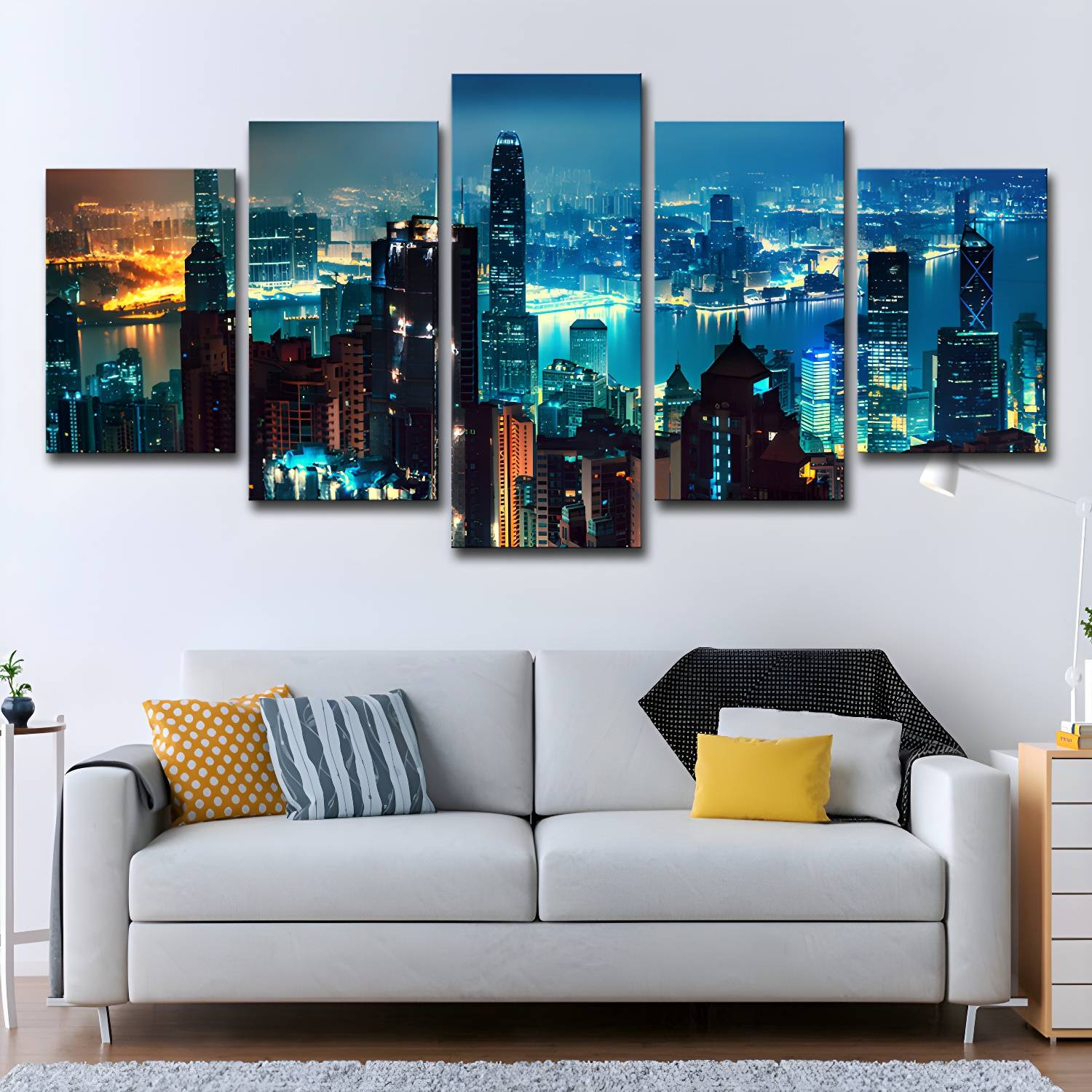 Imported image df04e82f40f4 1616152.jpg