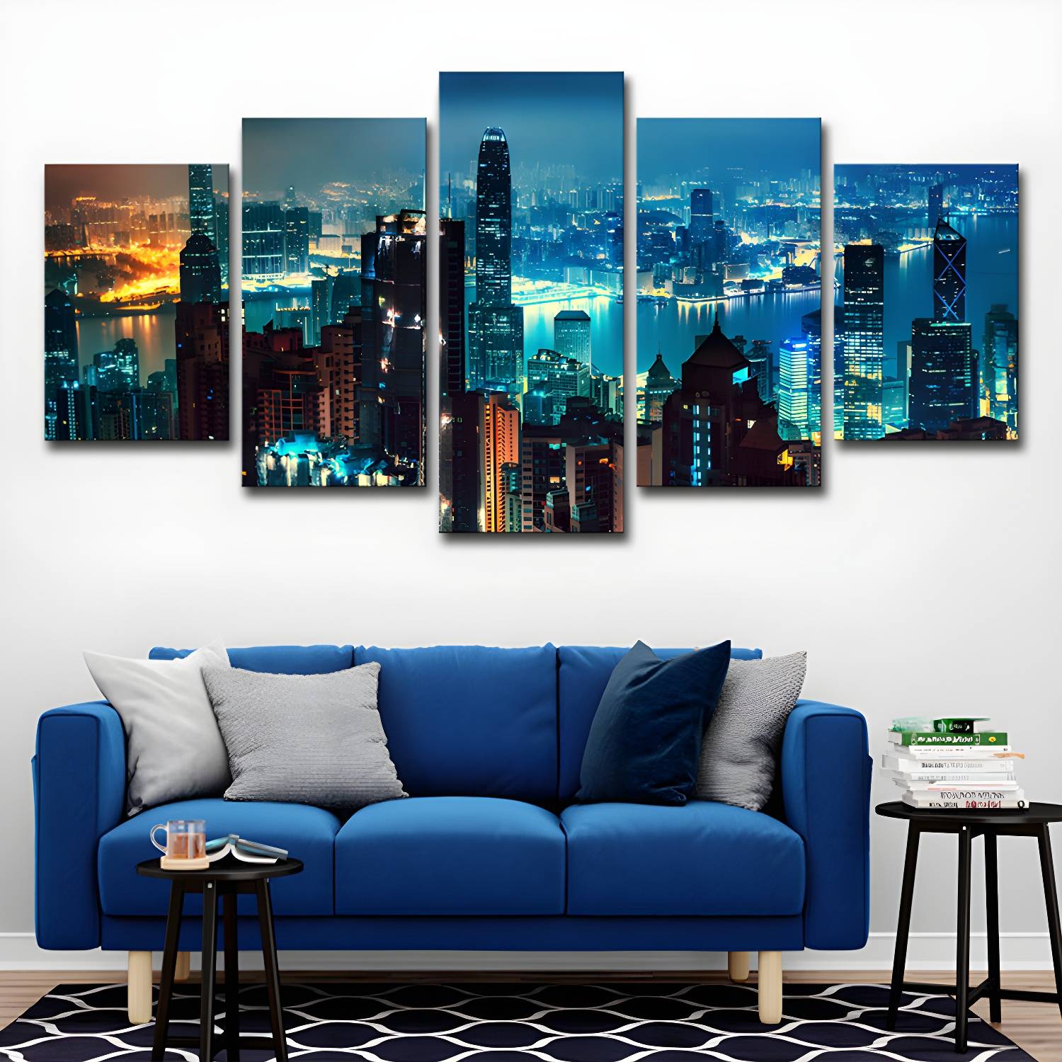 Imported image 2b92cb17a2c3 1616153.jpg