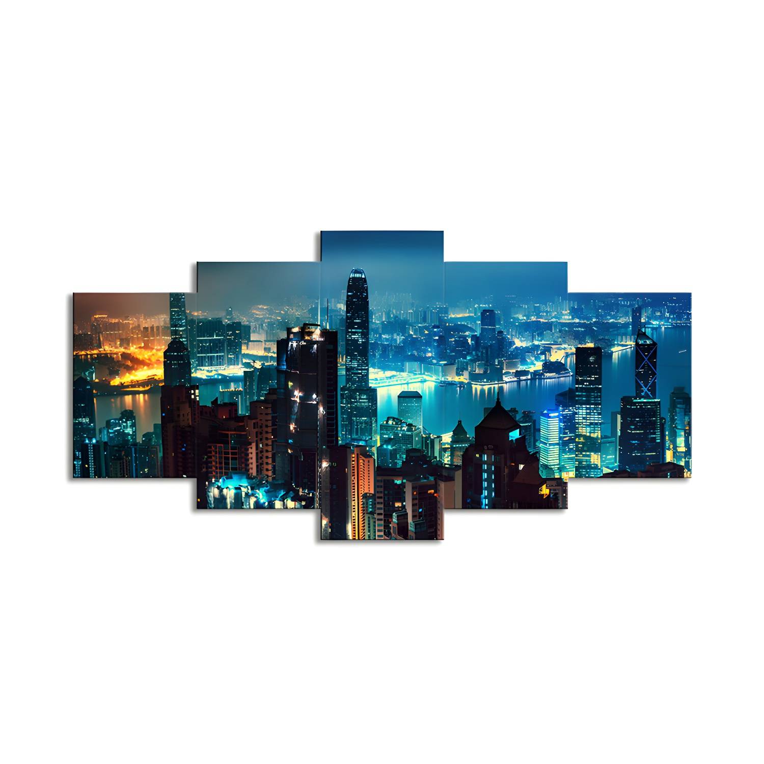 Imported image 76c105cd9f5d 1616154.jpg