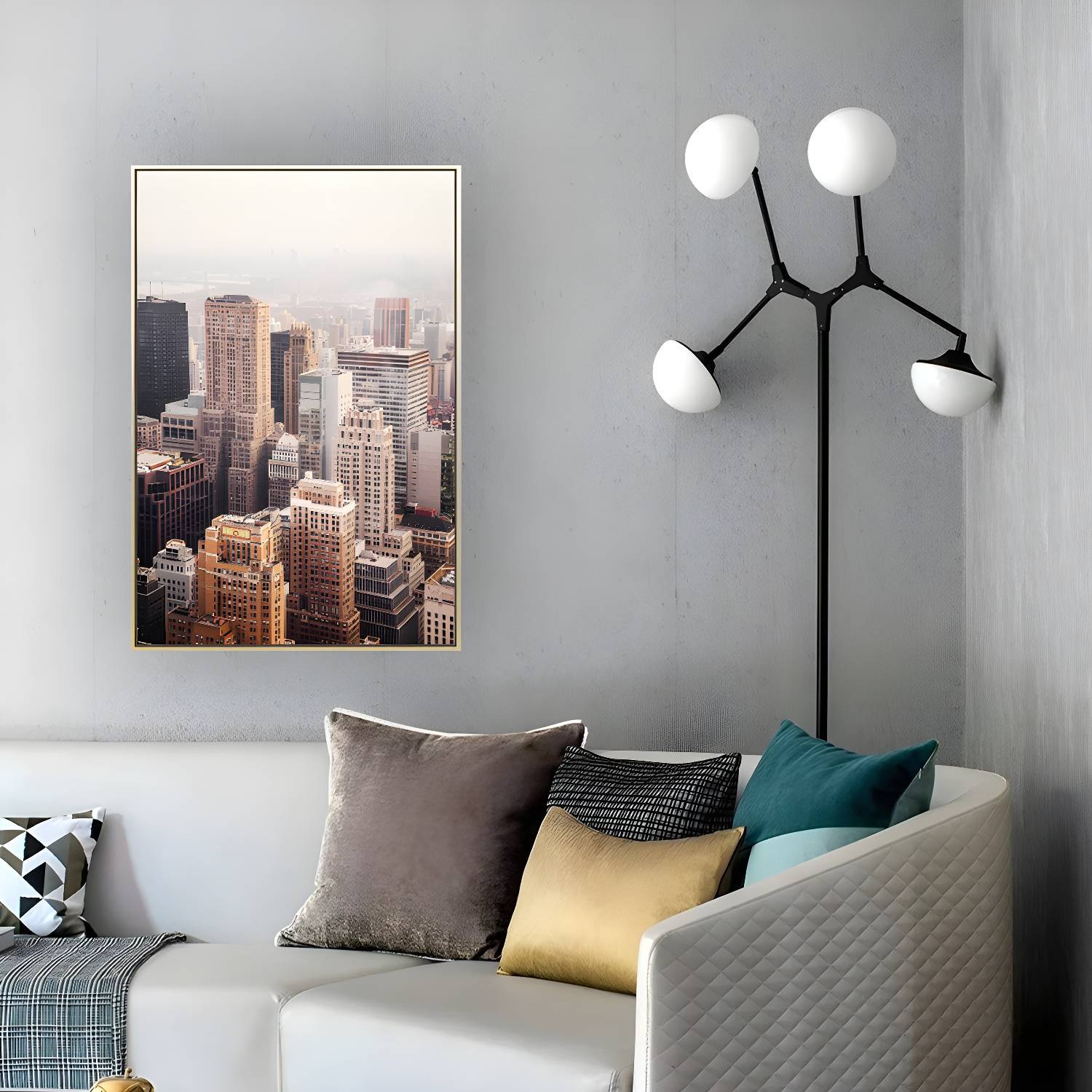 Imported image 386d2e927fba 1616160.jpg