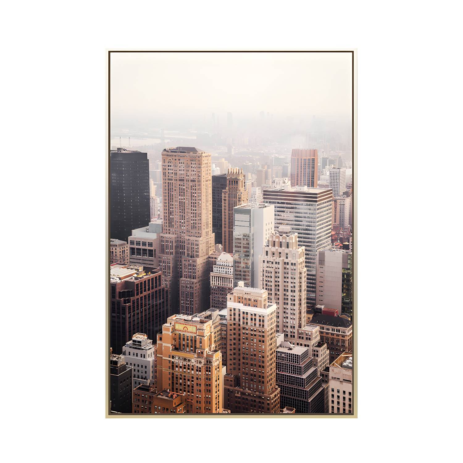 Imported image 9ed1372a9e3b 1616161.jpg