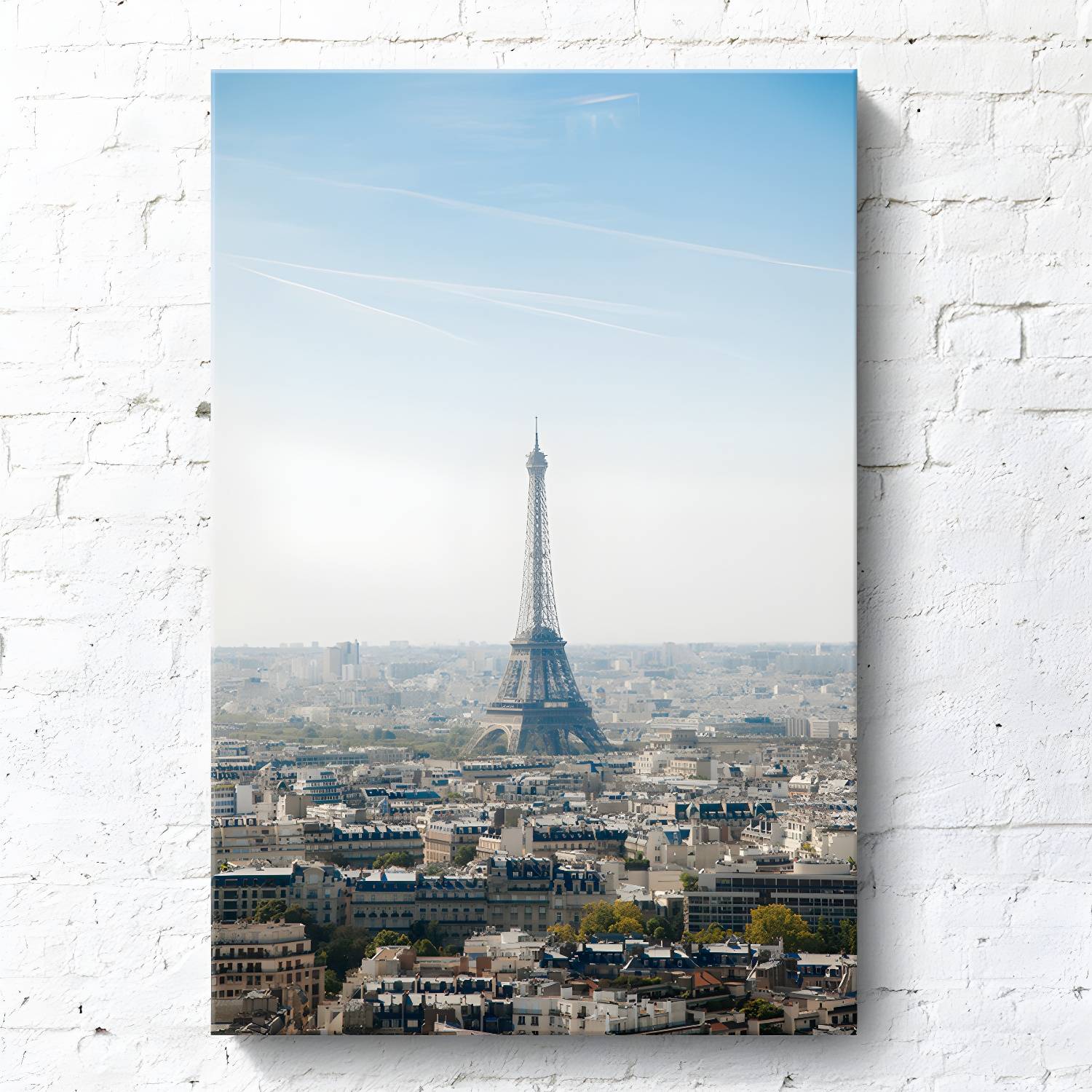 Imported image 7206f26997c9 1616165.jpg