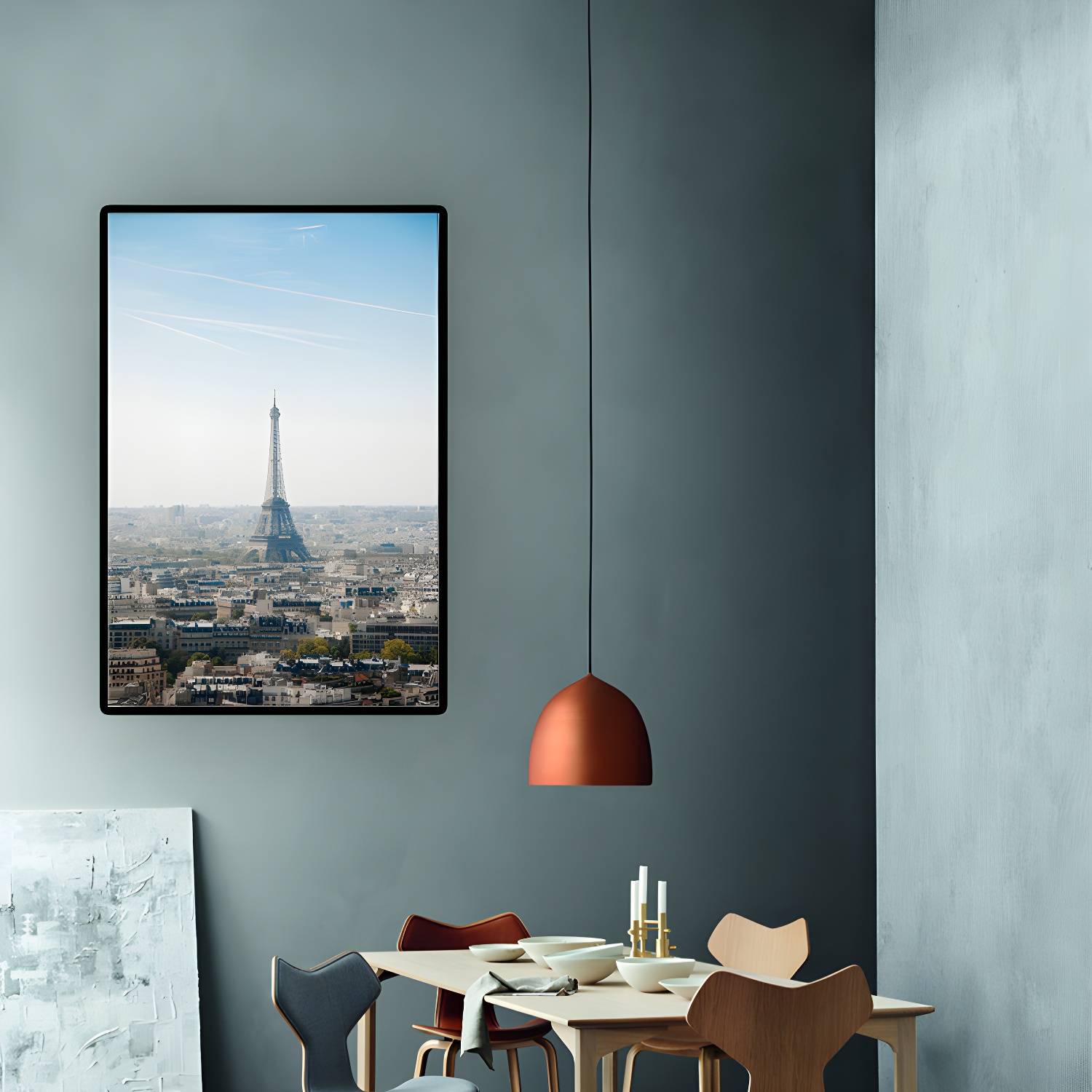 Imported image 8a561e8cc335 1616167.jpg