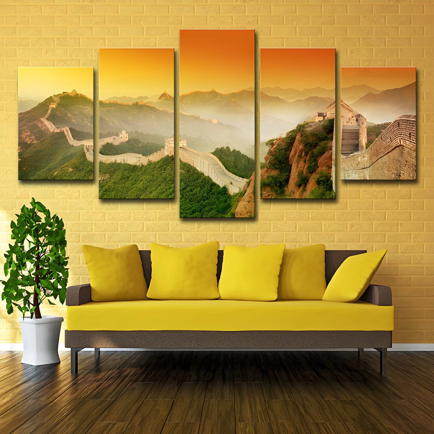 Imported image d5be53d0c594 1616173.jpg