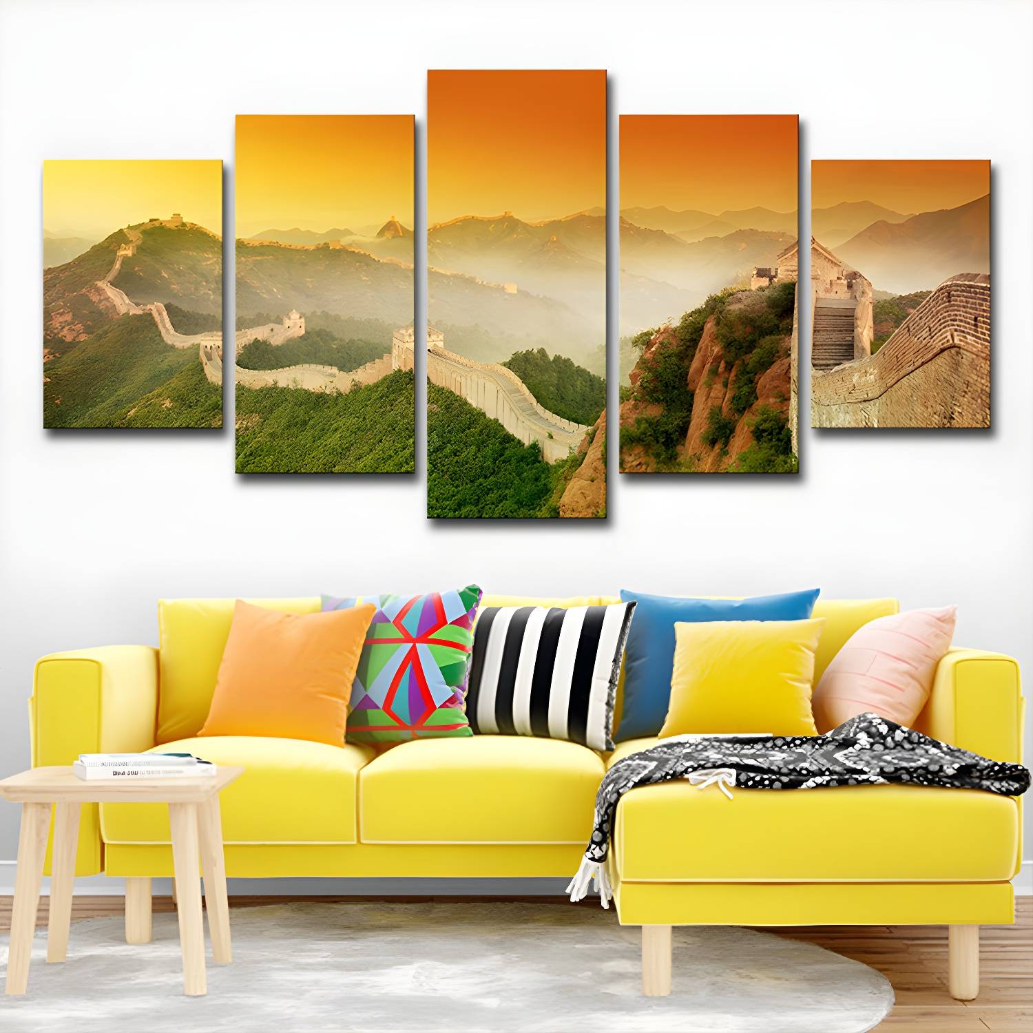 Imported image 27e40124dd90 1616174.jpg