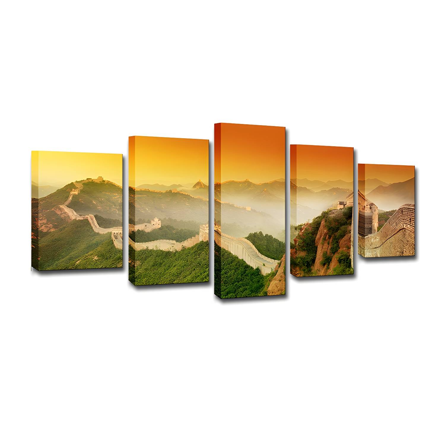 Imported image 74a3a6ad5348 1616175.jpg