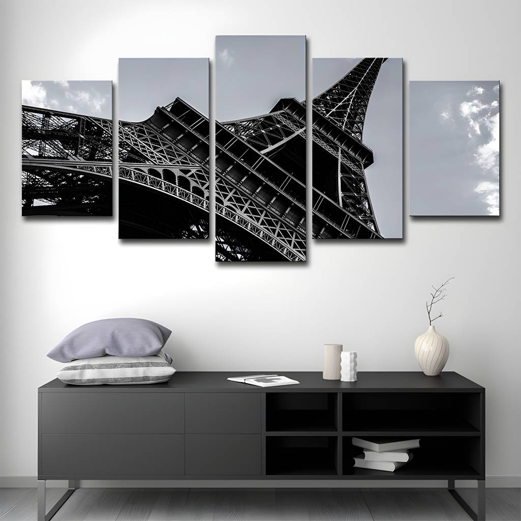 Imported image 359695a78efa 1616275.jpg