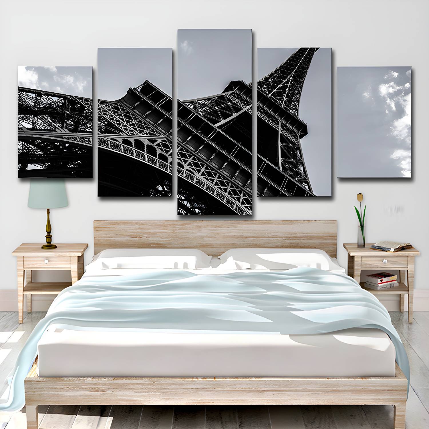 Imported image 9033fe71ac37 1616277.jpg