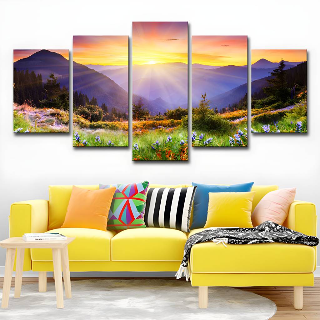 Imported image 7655ab006f7f 1616331.jpg