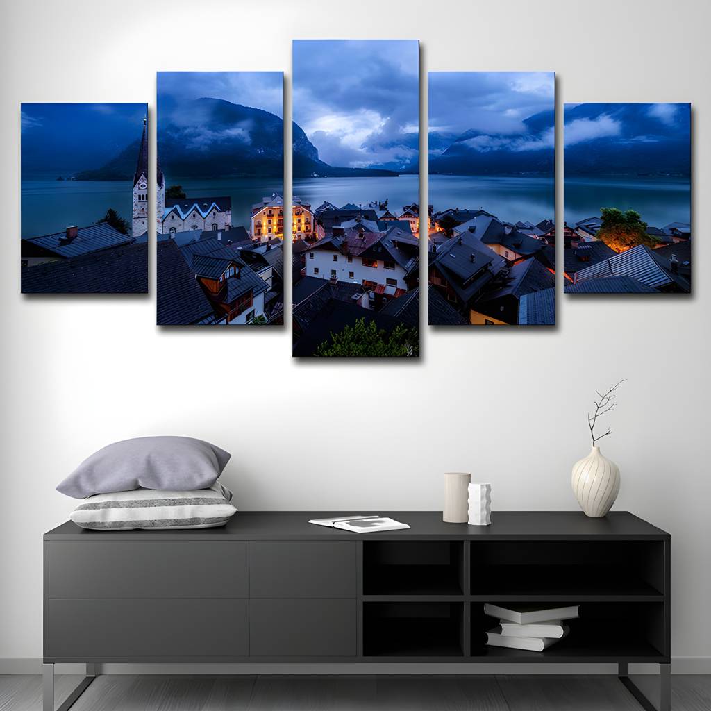 Imported image 799664c5e981 1616394.jpg
