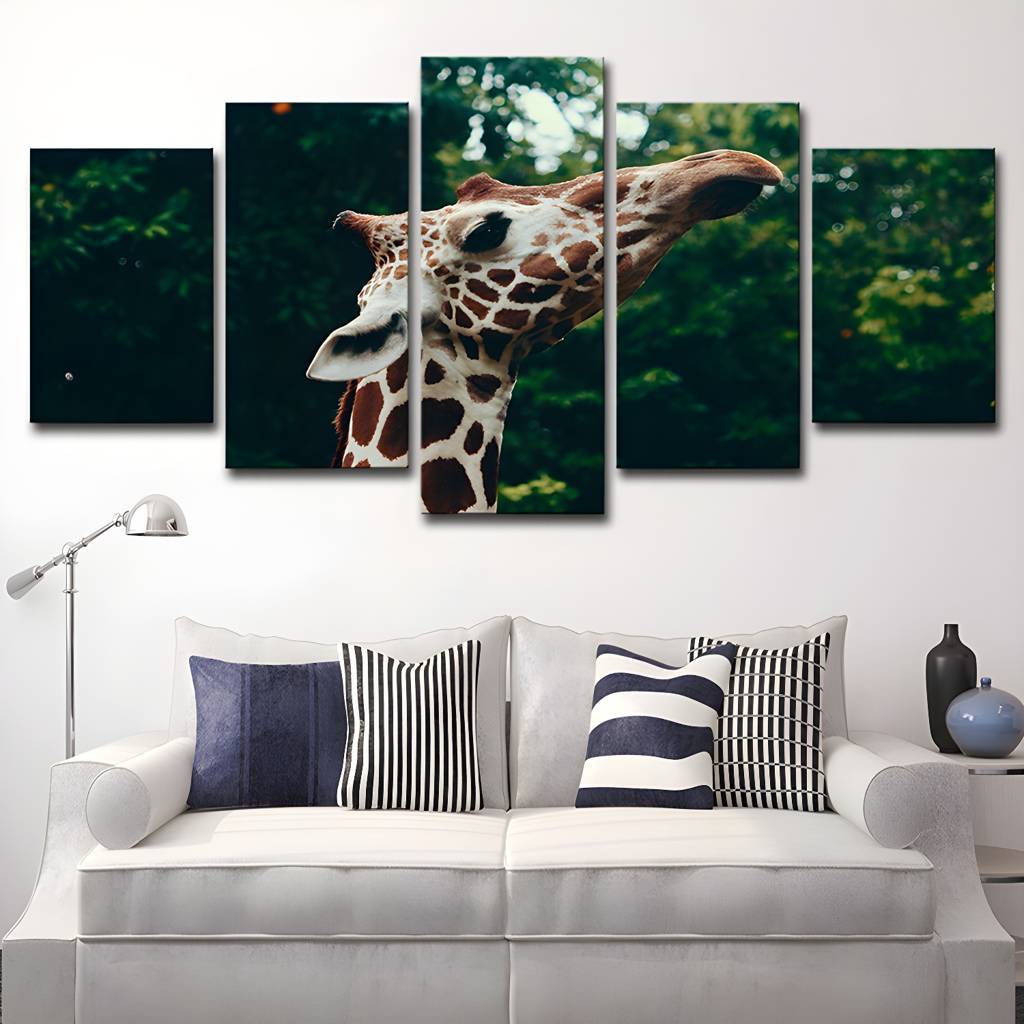 Imported image 90ef69c0e4f9 1616408.jpg