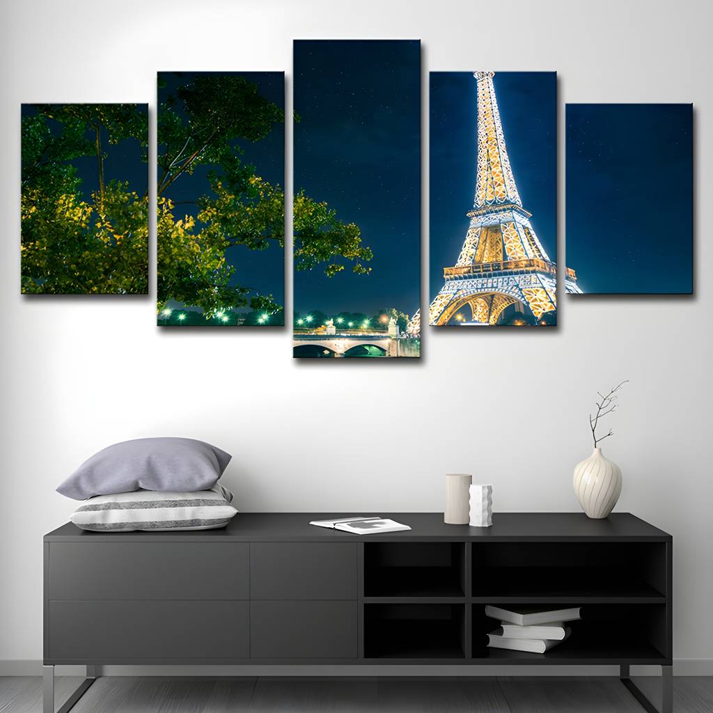 Imported image b66b7eaae7ff 1616450.jpg
