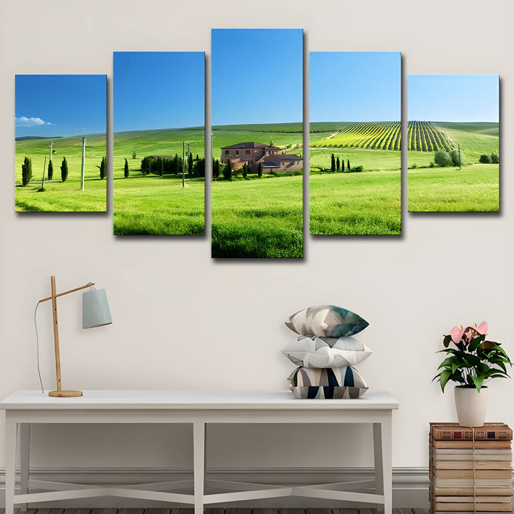 Imported image 679514127026 1616485.jpg