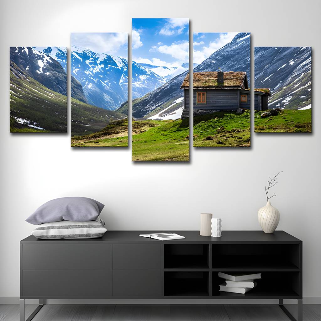 Imported image 6bb58f433cc4 1616499.jpg