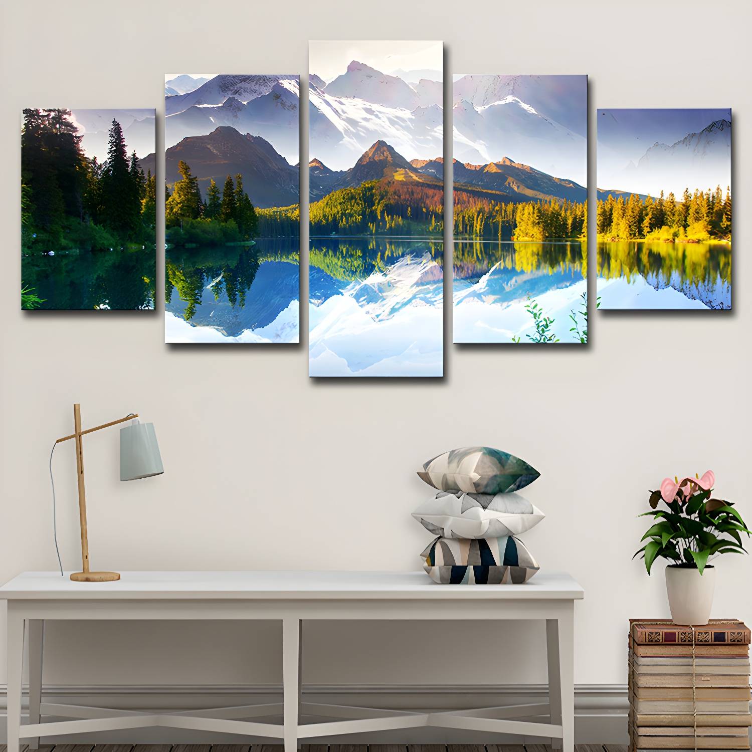 Imported image 842ab879cc1f 1616542.jpg